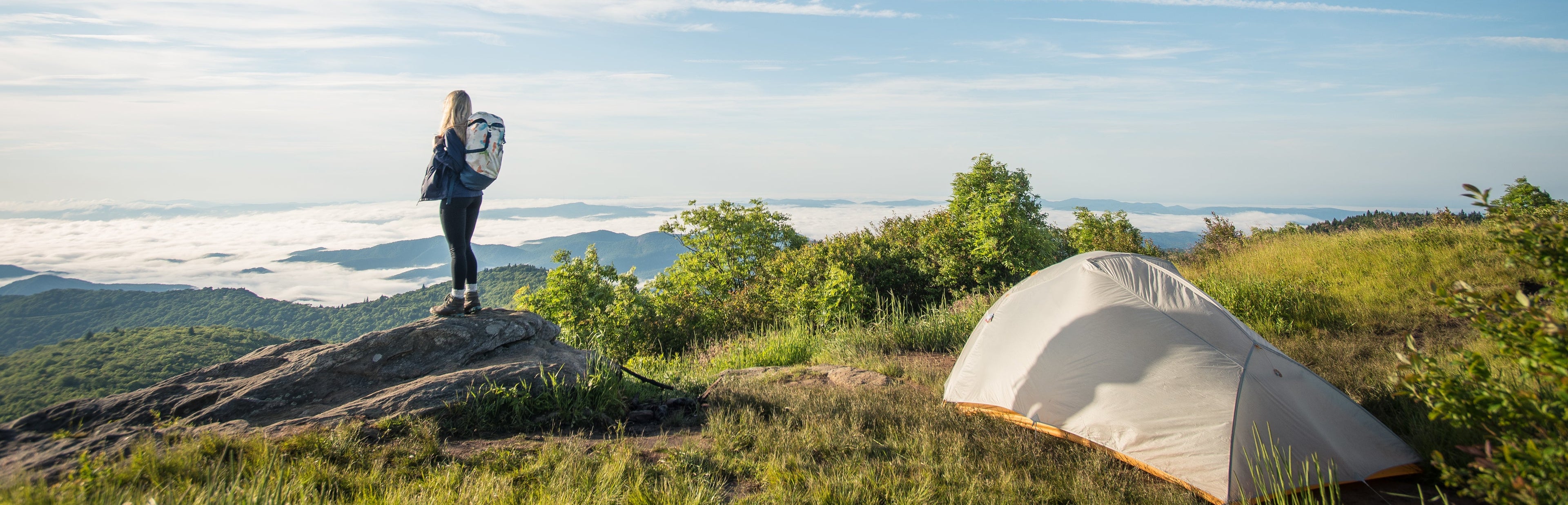 camping on mountain rocket stoves direct rocking stove metal 