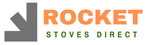 Rocket Stoves Direct