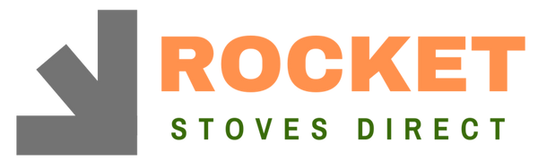 Rocket Stoves Direct